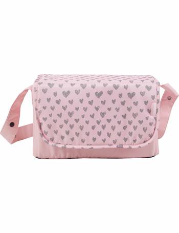 argos maternity bag