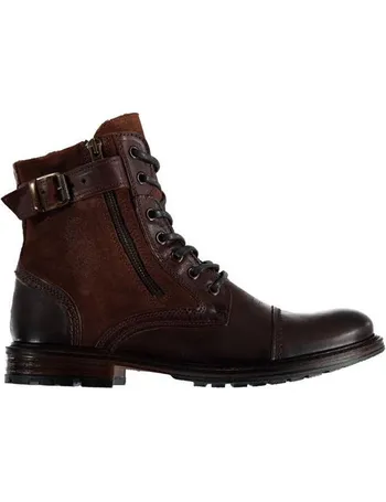 dune clapham boots