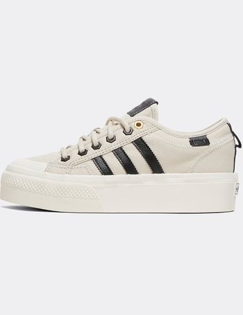 adidas nizza footasylum