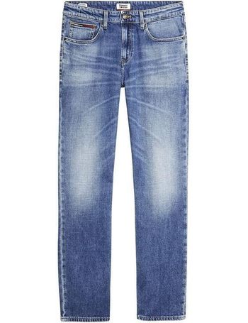 house of fraser levi jeans