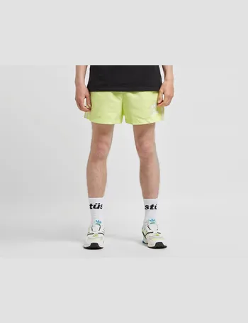 adidas originals california swim shorts