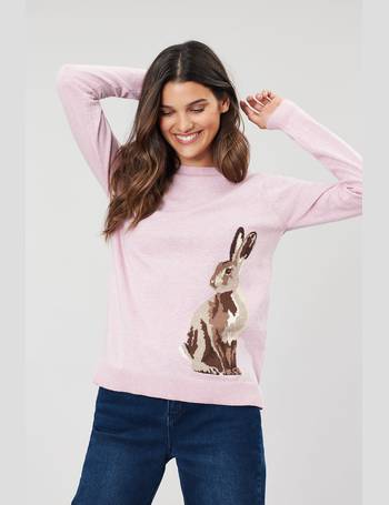 Women's Joules Chantelle Jumper