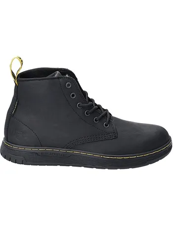 Dr martens corvid on sale s1p