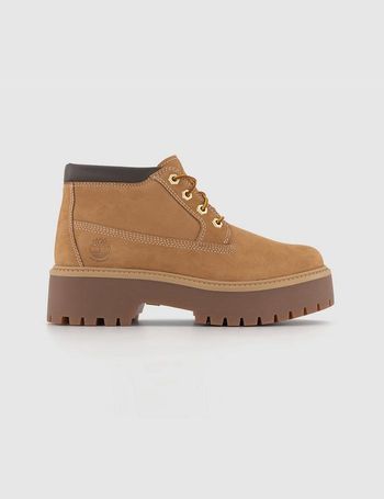 Office ladies timberland outlet boots