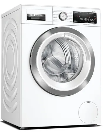 currys integrated washing machine bosch