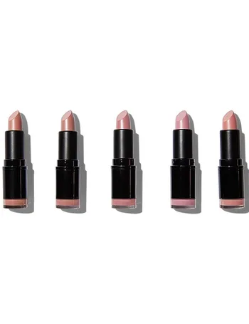 debenhams mac lipstick sale