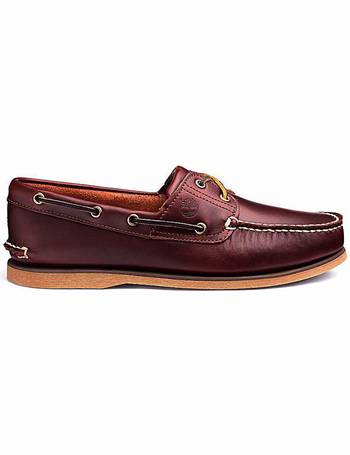 mens timberland boat shoes sale uk