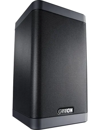 canton dm60 currys