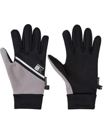 cycling gloves evans