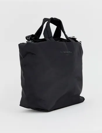 fiorelli gym bag