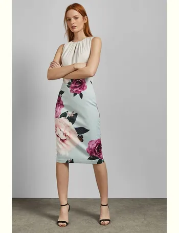 Annile sales ted baker