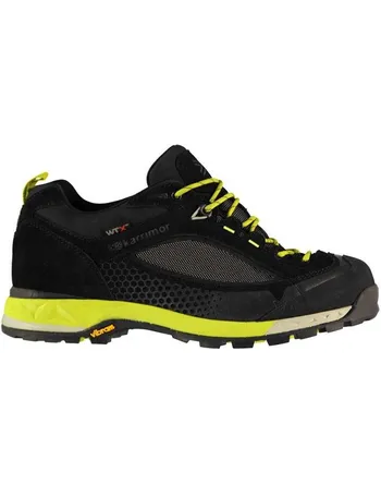 hot earth walking boots mens