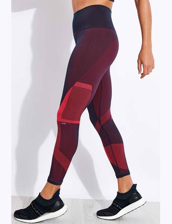 LNDR Cosmos Legging - Women's - Clothing