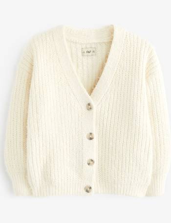 Monsoon eliona outlet cardigan