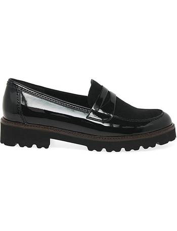 gabor loafers sale