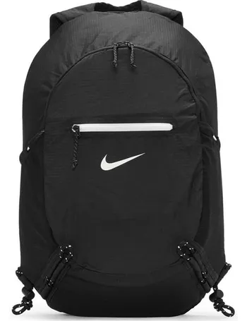 Sports direct nike outlet backpack