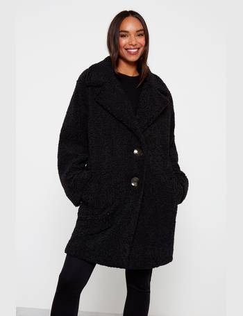 Shop Women's F☀F Coats | DealDoodle