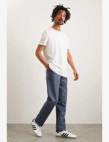 Debenhams Trousers for Men for sale  eBay