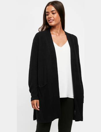 evans cardigans sale