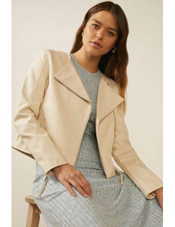 Oasis hotsell jasmine coat