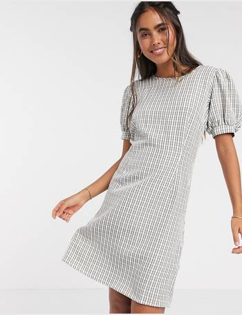 Shop ASOS Women's Designer Dresses up to 80% Off