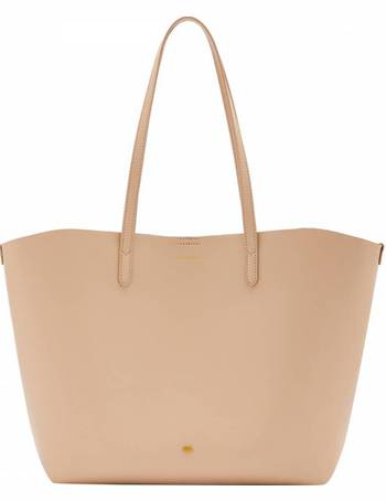 Lulu Guinness Tote Bag Sale | up to 60% Off | DealDoodle