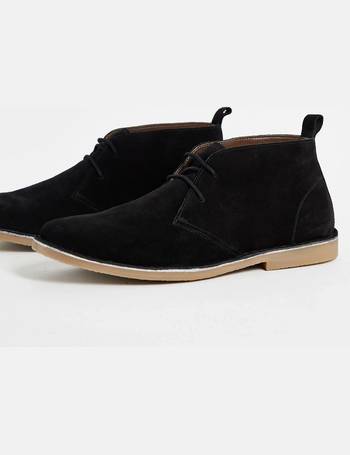 french connection desert boots