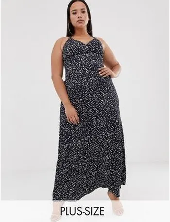 Club l best sale plus size clothing