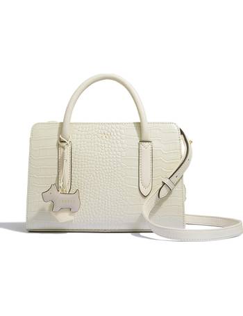 Radley 2025 bags debenhams