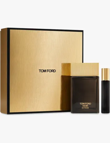 tom ford noir extreme 100ml debenhams