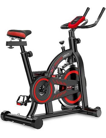 treadmill sensor zwift