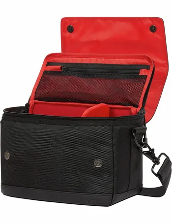 canon camera bag argos