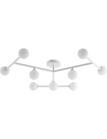 habitat astrid ceiling light