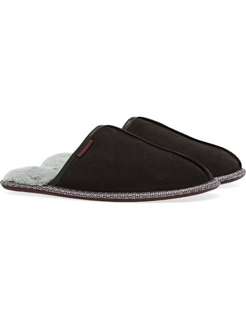 ted baker slippers debenhams