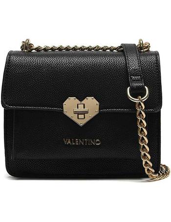 valentino amelie bag