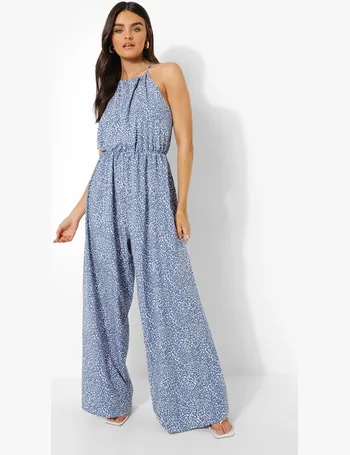 debenhams womens jumpsuits