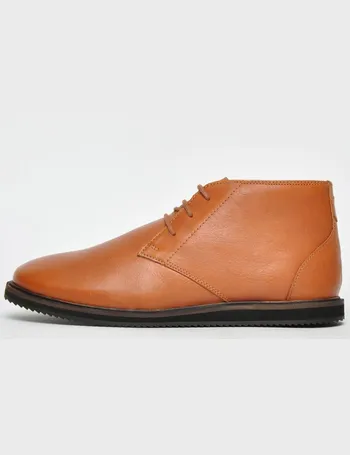 Frank wright clearance baxter chukka boot