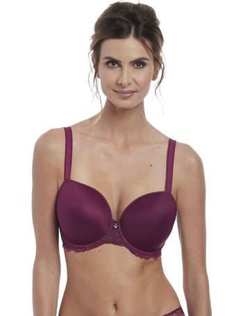 Shop Fantasie T-shirt Bras for Women up to 75% Off