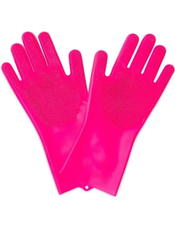 cycling gloves evans