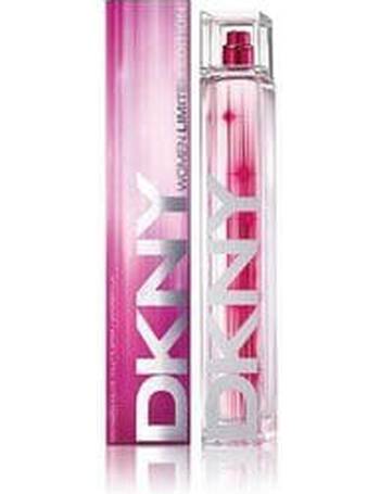 dkny woman 100ml superdrug