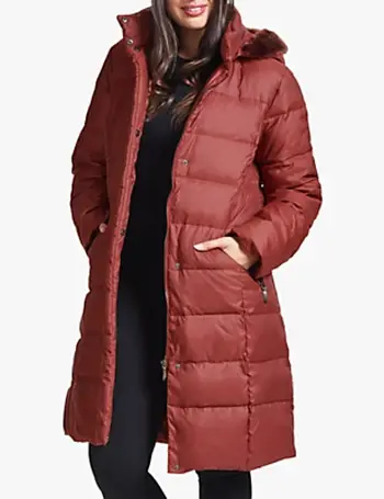 Womens Four Seasons Coats & Jackets |Waterproof, Raincoat| DealDoodle