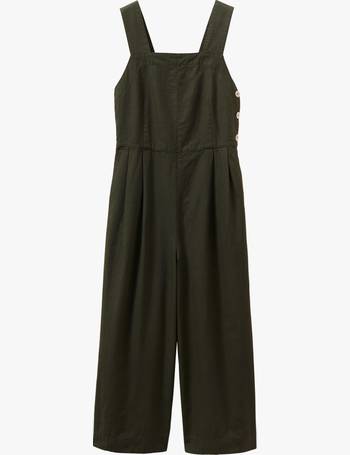 john lewis toast jumpsuit