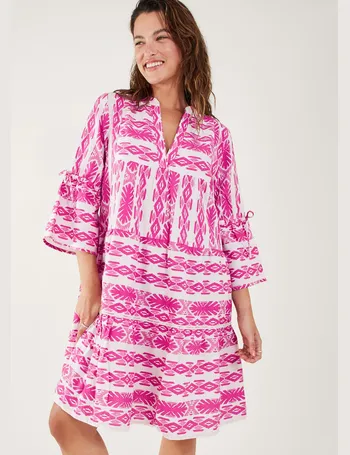 Shop Accessorize Women's Printed Dresses