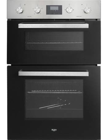 Bush bibfoba online electric oven