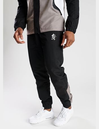 gk tracksuit sale