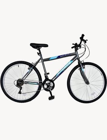 argos mountain bikes for sale