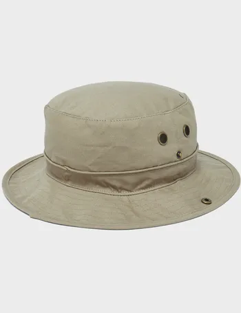 peter storm men's floppy sun hat