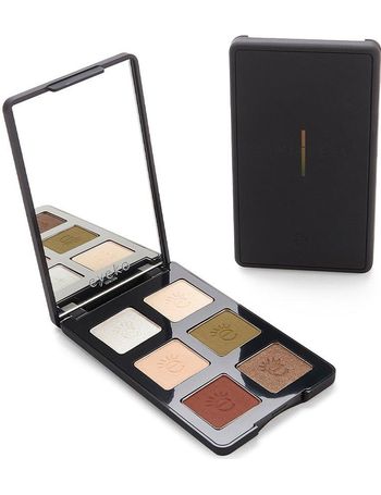 dior eyeshadow debenhams