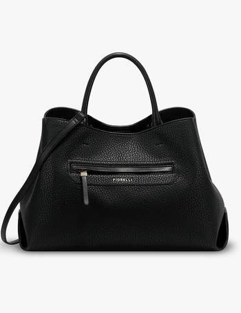 John lewis 2024 fiorelli bags