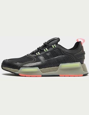 jd sports adidas mens trainers sale